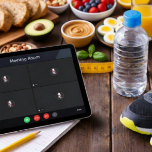 Individuelles Beratungspaket